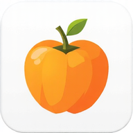 Nutrizione Consapevole logo