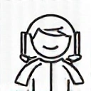 Icona preparazione per la consulenza